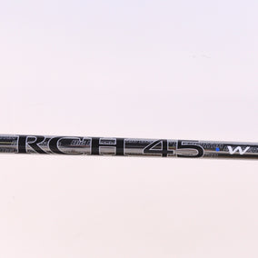 Used Callaway Big Bertha REVA 5H - Right-Handed - 27 Degrees - Ladies Flex-Next Round
