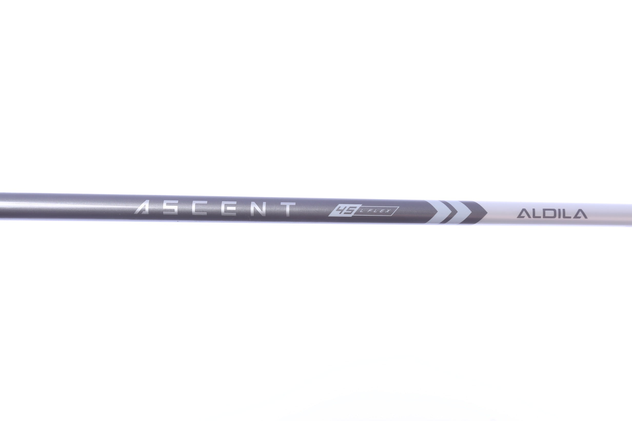 Used TaylorMade STEALTH Rescue 7H Hybrid - Right-Handed - 31 Degrees - Ladies Flex