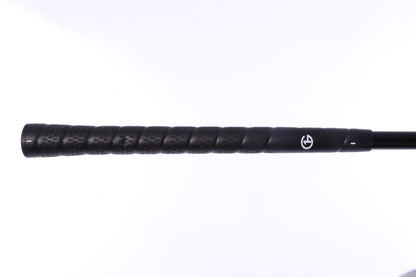 Used TaylorMade JetSpeed 3H Hybrid - Right-Handed - 19 Degrees - Stiff Flex-Next Round