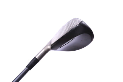Used Cleveland HiBore XLS 2H Hybrid - Right-Handed - 19 Degrees - Stiff Flex