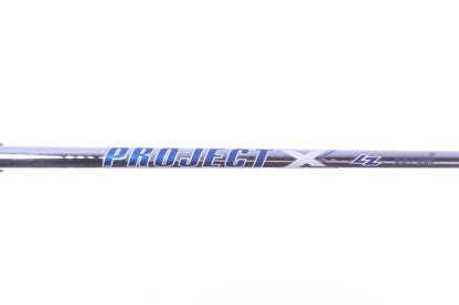 Used Callaway Mavrik Pro Single 5-Iron - Right-Handed - Stiff Flex