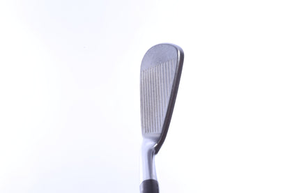 Used PXG 0311 T GEN3 Iron Set - Right-Handed - 4-PW - Stiff Flex-Next Round