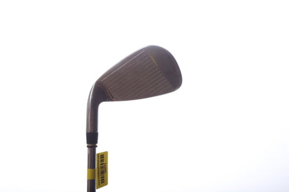 Used Wilson Staff D-100 Single 8-Iron - Right-Handed - Stiff Flex-Next Round