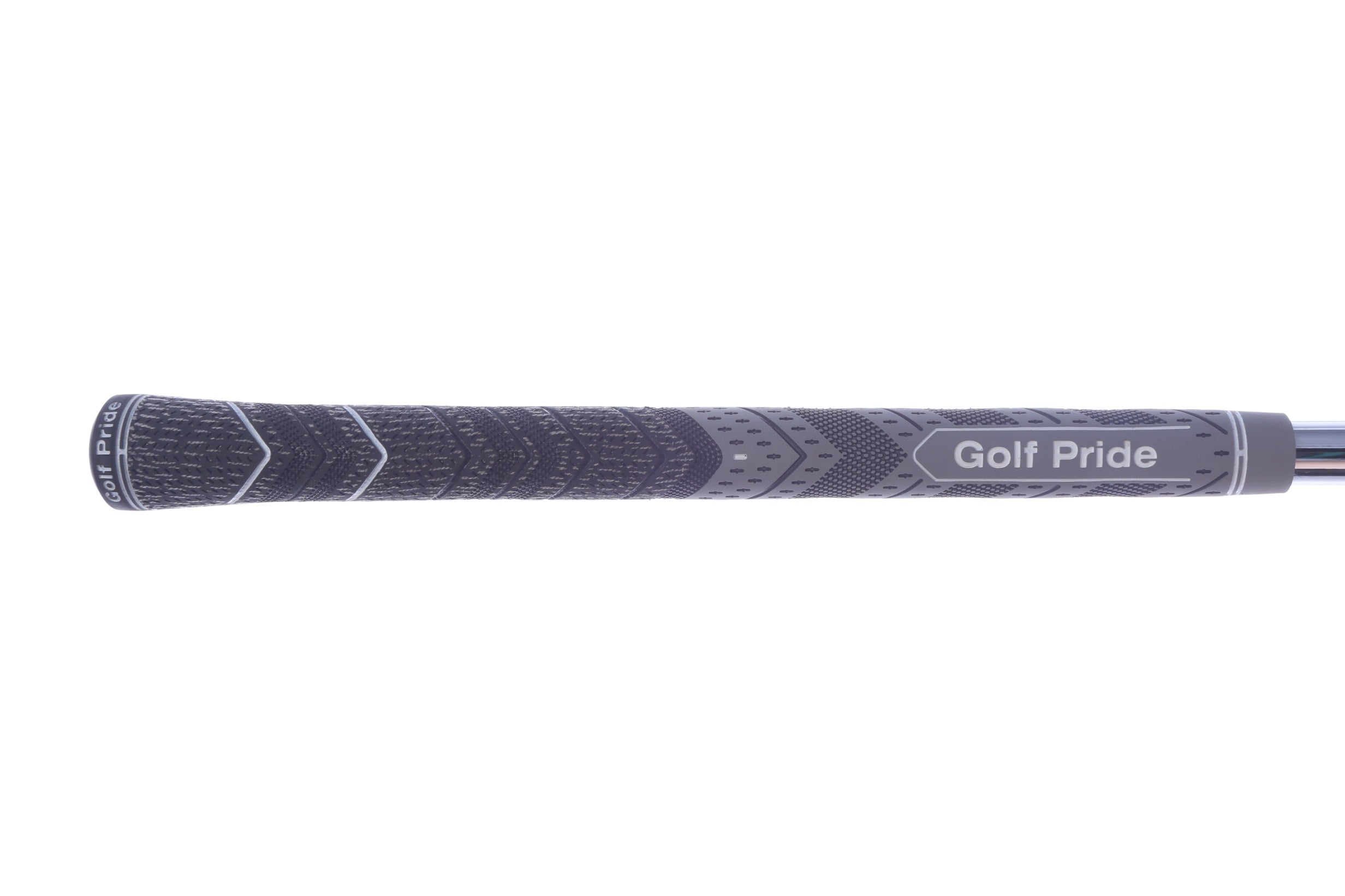 Used Titleist Vokey SM8 Tour Chrome Sand Wedge - Right-Handed - 56 Degrees - Regular Flex-Next Round