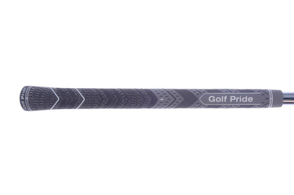 Used Titleist Vokey SM8 Tour Chrome Sand Wedge - Right-Handed - 56 Degrees - Regular Flex-Next Round