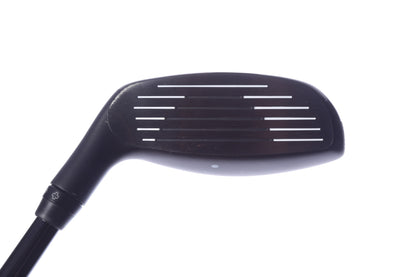 Used Ping G440 6H Hybrid - Right-Handed - 30 Degrees - Regular Plus Flex