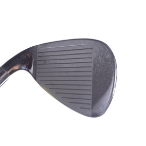 Used TaylorMade M2 Single 8-Iron - Right-Handed - Ladies Flex-Next Round