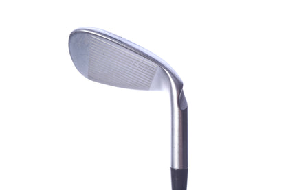 Used Ping G700 Utility Wedge - Left-Handed - 49 Degrees - Regular Flex-Next Round