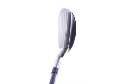 Used Tour Edge Hot Launch X525 Ironwood Single 7-Iron - Right-Handed - Seniors Flex