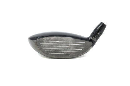 Used Callaway Elyte Triple Diamond 3-Wood - HEAD ONLY - Right-Handed - 15 Degrees