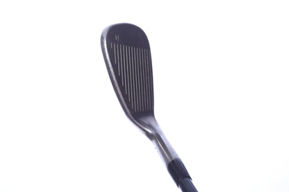 Used Ping G Utility Wedge - Left-Handed - 50 Degrees - Soft Regular Flex