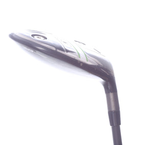 Used Callaway Epic MAX 3-Wood - Right-Handed - 15 Degrees - Regular Flex-Next Round