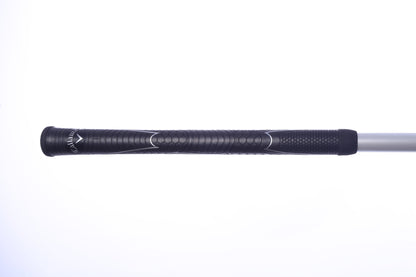 Used Callaway Paradym Ai Smoke MAX Fast 6H Hybrid - Right-Handed - 27 Degrees - Ladies Flex-Next Round