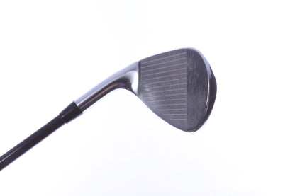 Used Titleist 2021 T300 Approach Wedge - Right-Handed - 48 Degrees - Regular Flex-Next Round