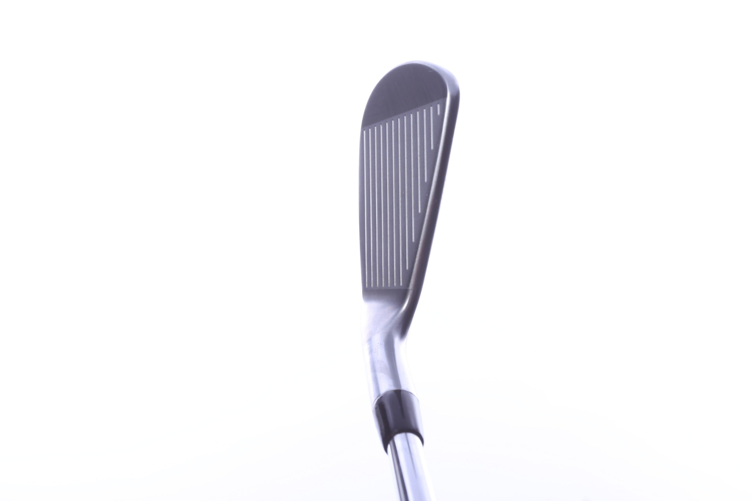 Used Titleist 2023 T150 Single 5-Iron - Right-Handed - Extra Stiff Flex