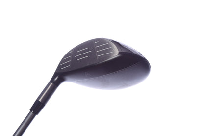 Used Callaway Elyte 5-Wood - Right-Handed - 18 Degrees - Stiff Flex-Next Round