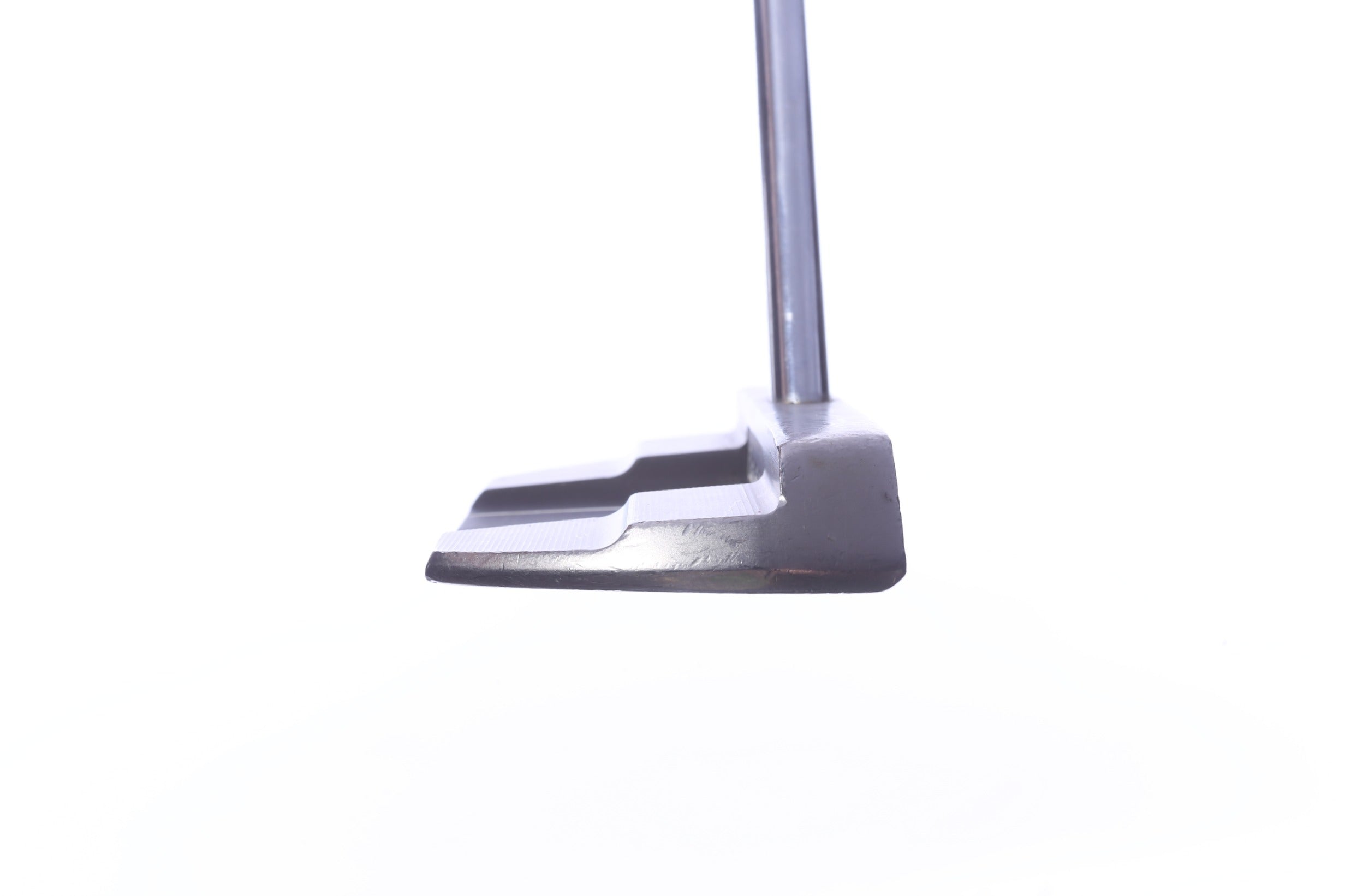 Used Cleveland HB Soft Milled 10.5 Putter - Right-Handed - 32 in - Mallet
