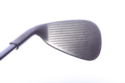 Used Ping G25 Pitching Wedge - Right-Handed - 45 Degrees - Stiff Flex
