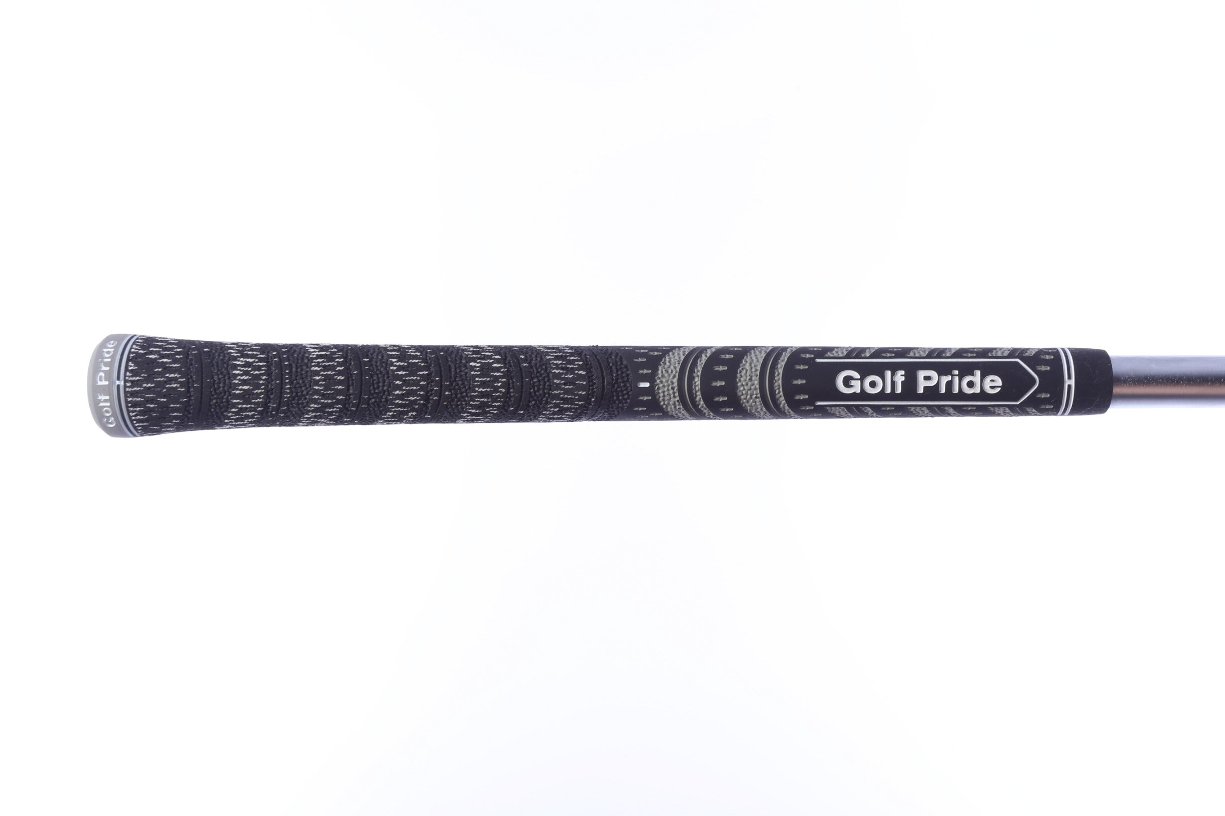 Used Mizuno JPX 925 Forged Gap Wedge - Left-Handed - 48 Degrees - Stiff Flex-Next Round