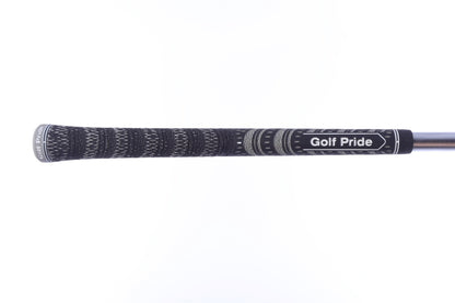 Used Mizuno JPX 925 Forged Gap Wedge - Left-Handed - 48 Degrees - Stiff Flex-Next Round