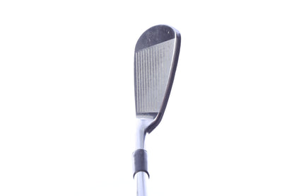 Used Mizuno MX 23 Iron Set - Right-Handed - 3-PW - Extra Stiff Flex-Next Round