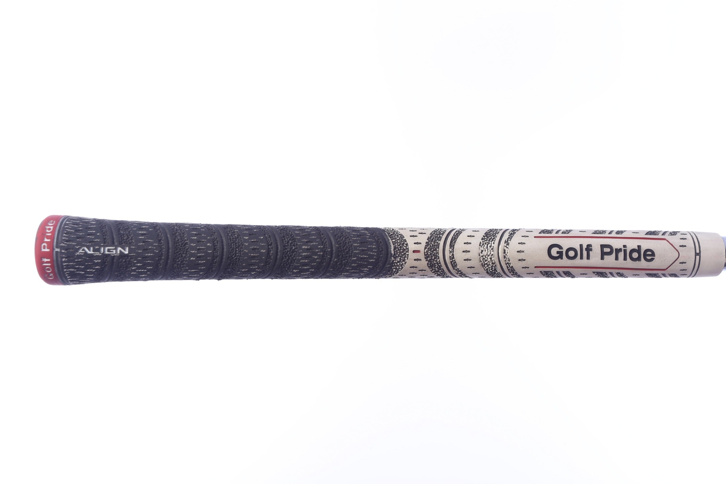 Used Cleveland Launcher CBX Gap Wedge - Right-Handed - 50 Degrees - Regular Plus Flex