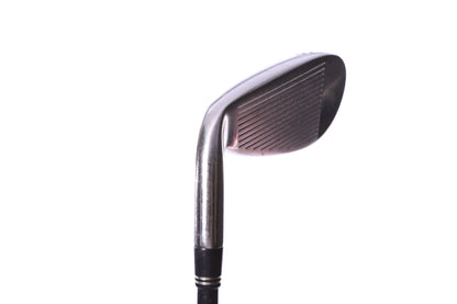 Used TaylorMade Burner Plus Single 8-Iron - Right-Handed - Regular Flex