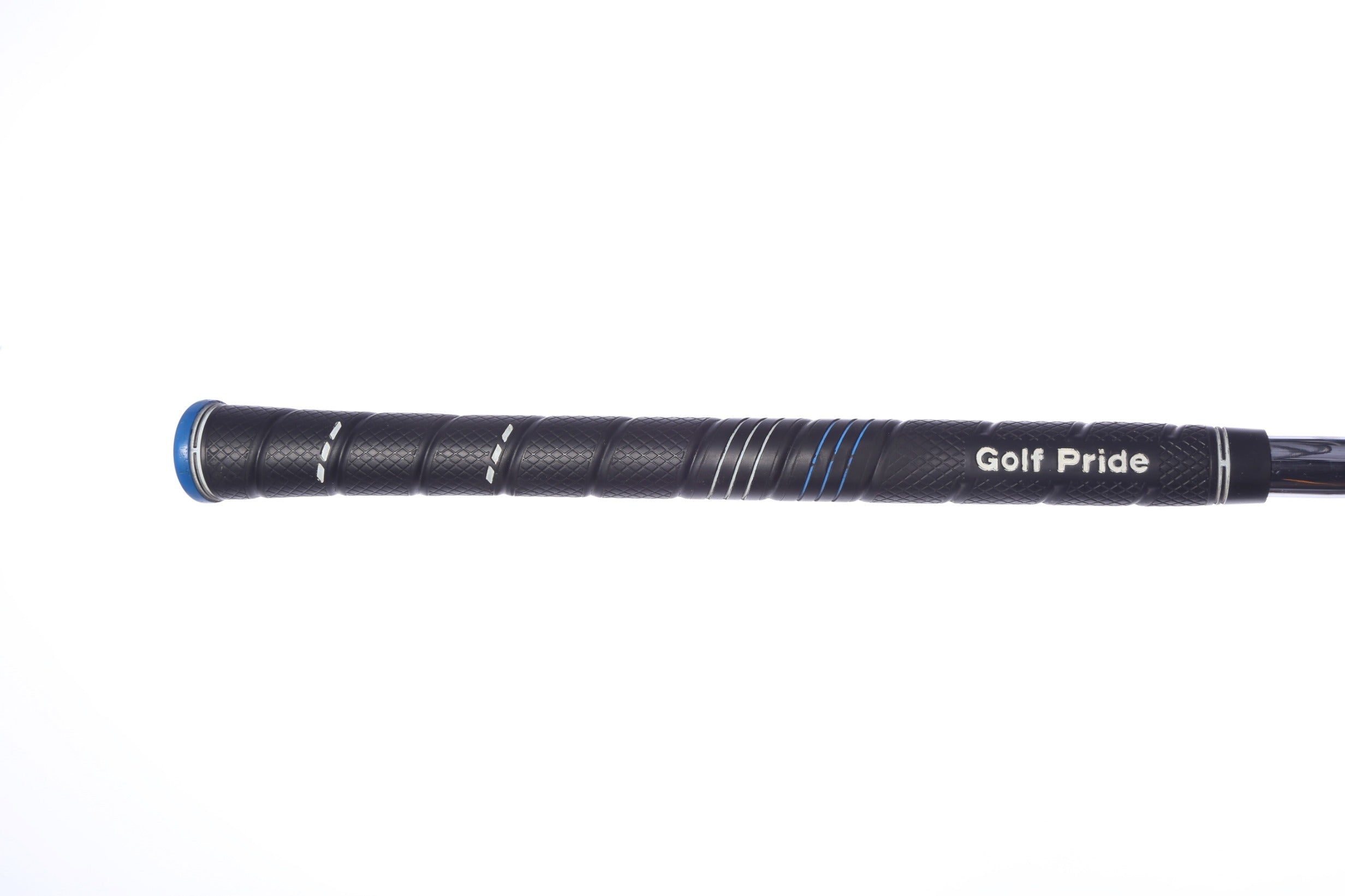 Used Callaway XR Single 8-Iron - Right-Handed - Stiff Flex-Next Round
