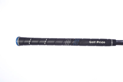 Used Callaway XR Single 8-Iron - Right-Handed - Stiff Flex-Next Round