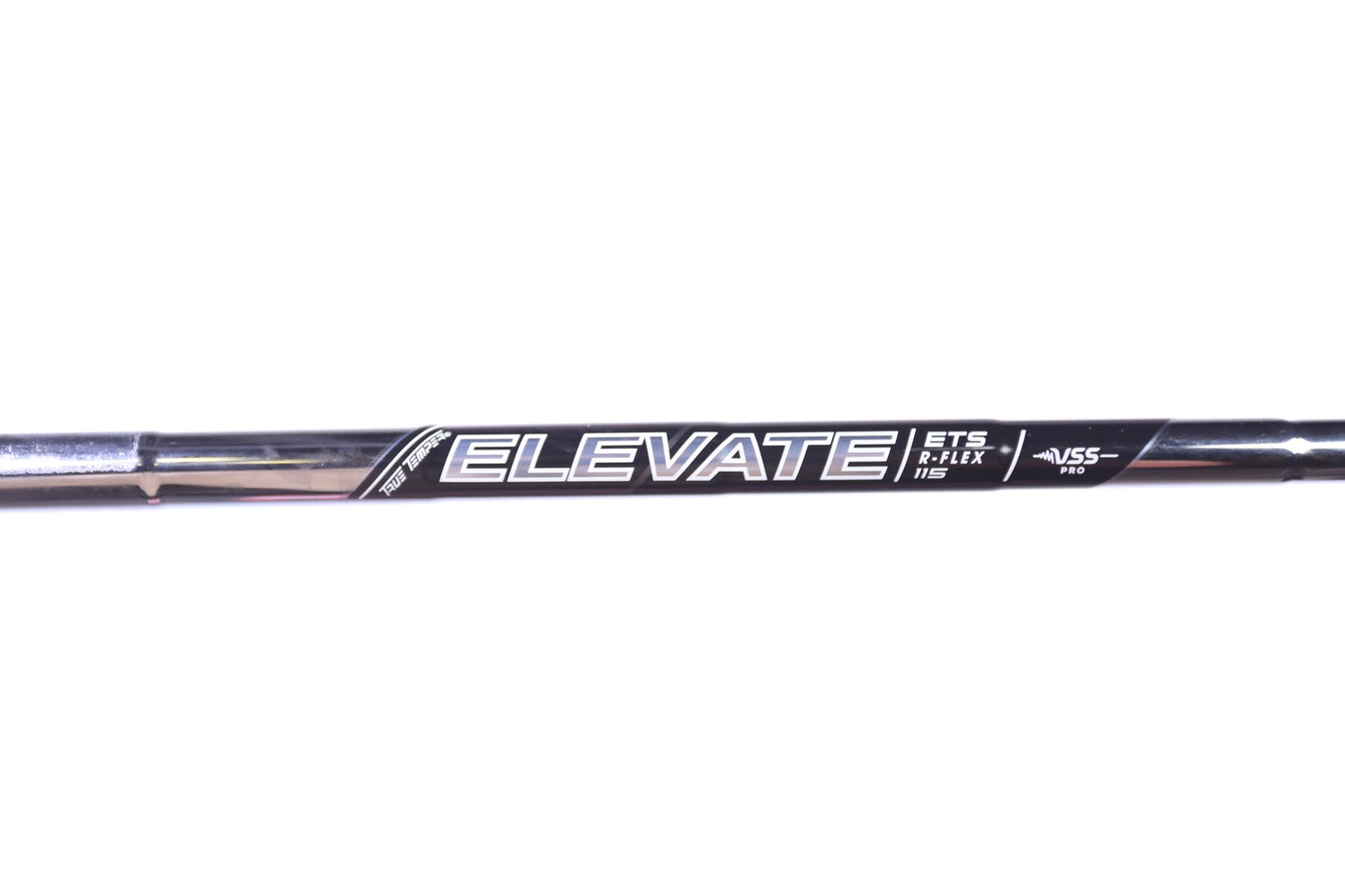 Used Callaway Apex 21 Black Single 8-Iron - Right-Handed - Regular Flex-Next Round