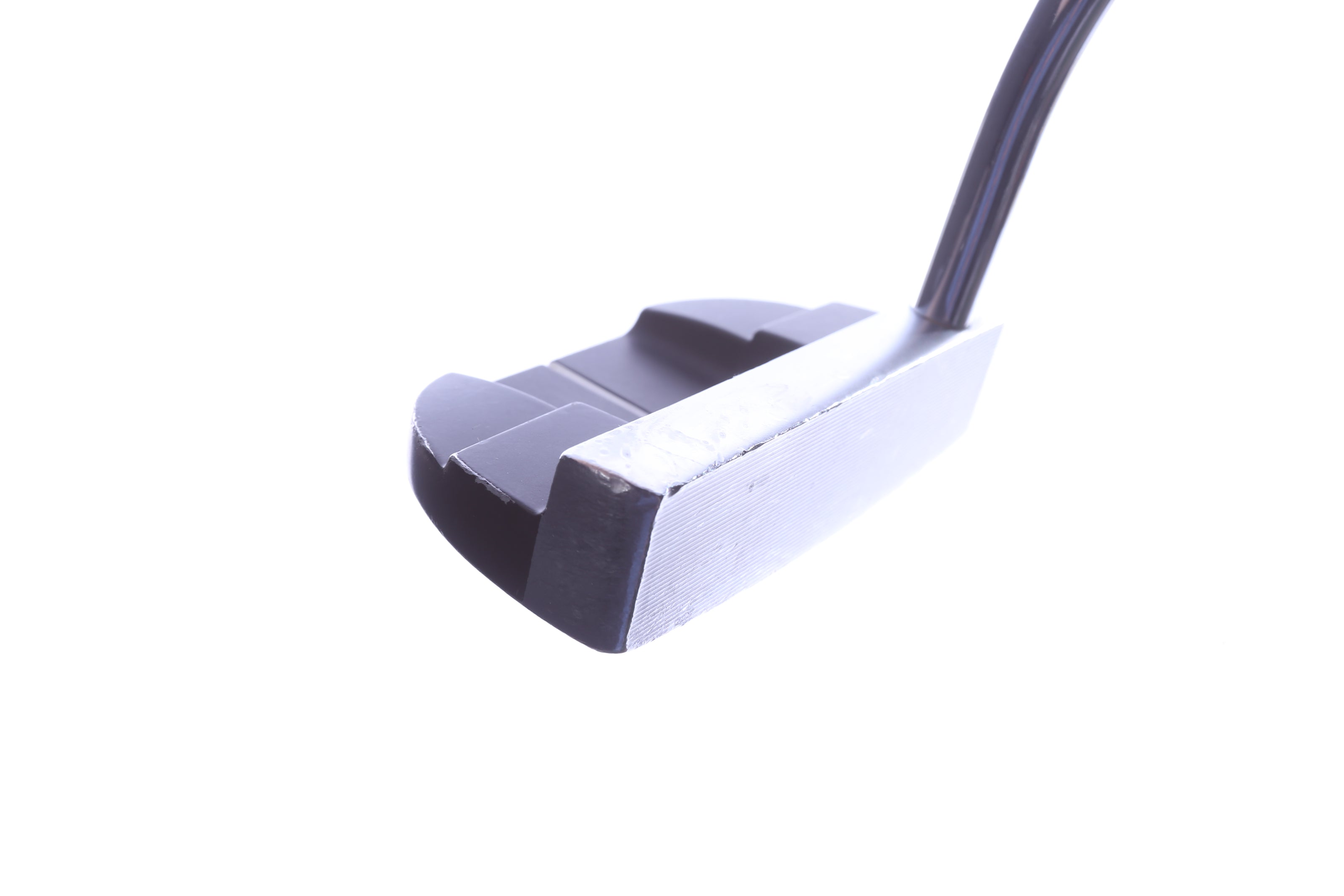 Used Ping 2023 DS 72 Mid-Mallet Putter - Right-Handed - 35 in - Mid-mallet