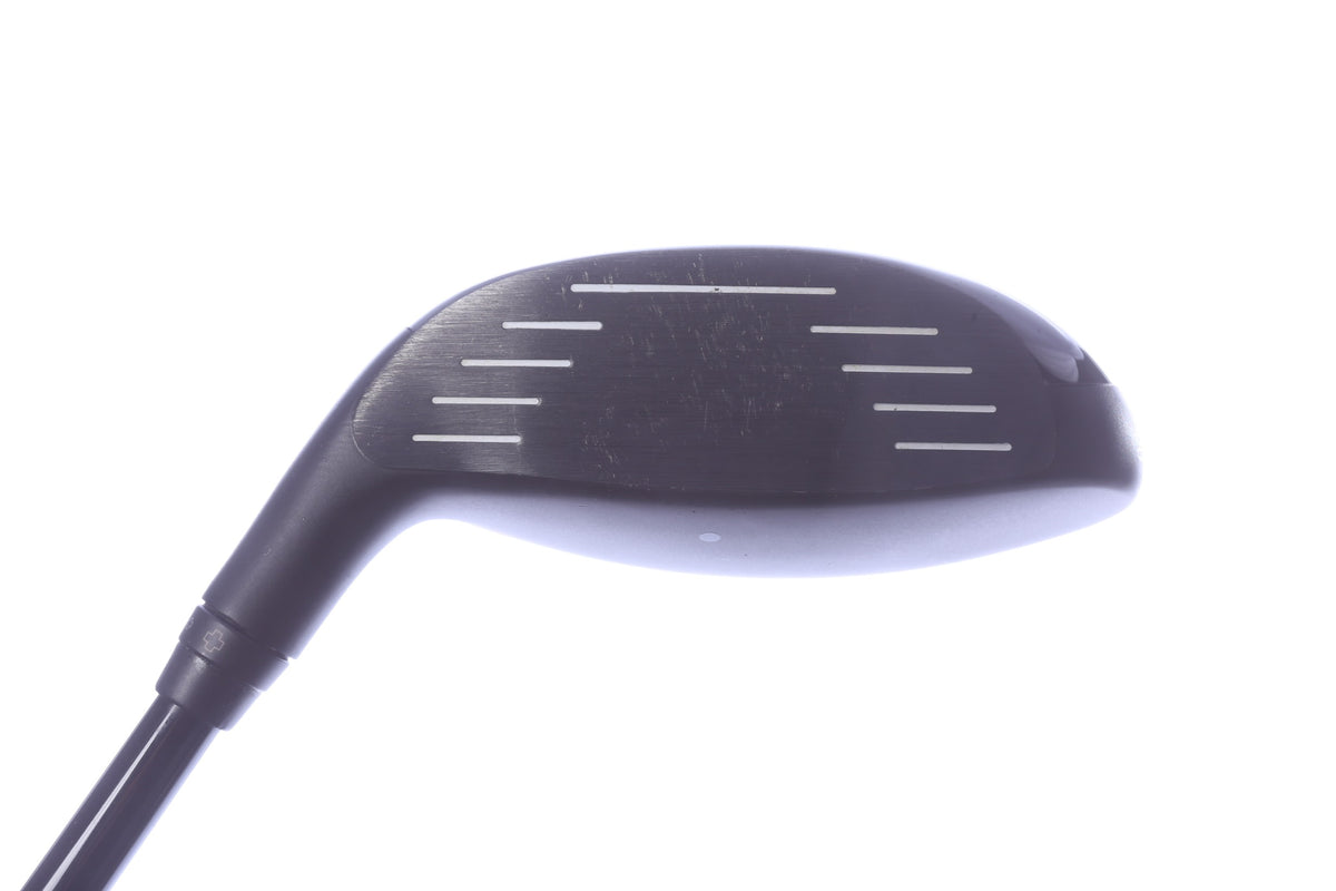 Used Ping G440 SFT 3-Wood - Right-Handed - 16 Degrees - Regular Flex