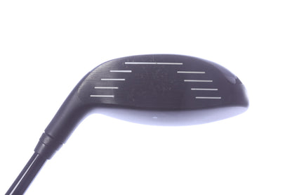 Used Ping G440 SFT 3-Wood - Right-Handed - 16 Degrees - Regular Flex