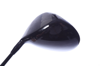 Used Titleist TSR2 Driver - 10 Degrees - Stiff Flex Project X HZRDUS Silver Gen 4 - Right-Handed