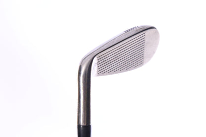 Used Titleist 716 AP1 Gap Wedge - Right-Handed - 47 Degrees - Stiff Flex-Next Round