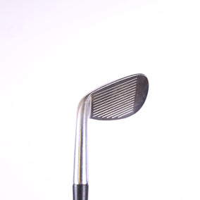 Used Cleveland 588 RTX 2.0 Blade Sand Wedge - Right-Handed - 56 Degrees - Stiff Plus Flex-Next Round