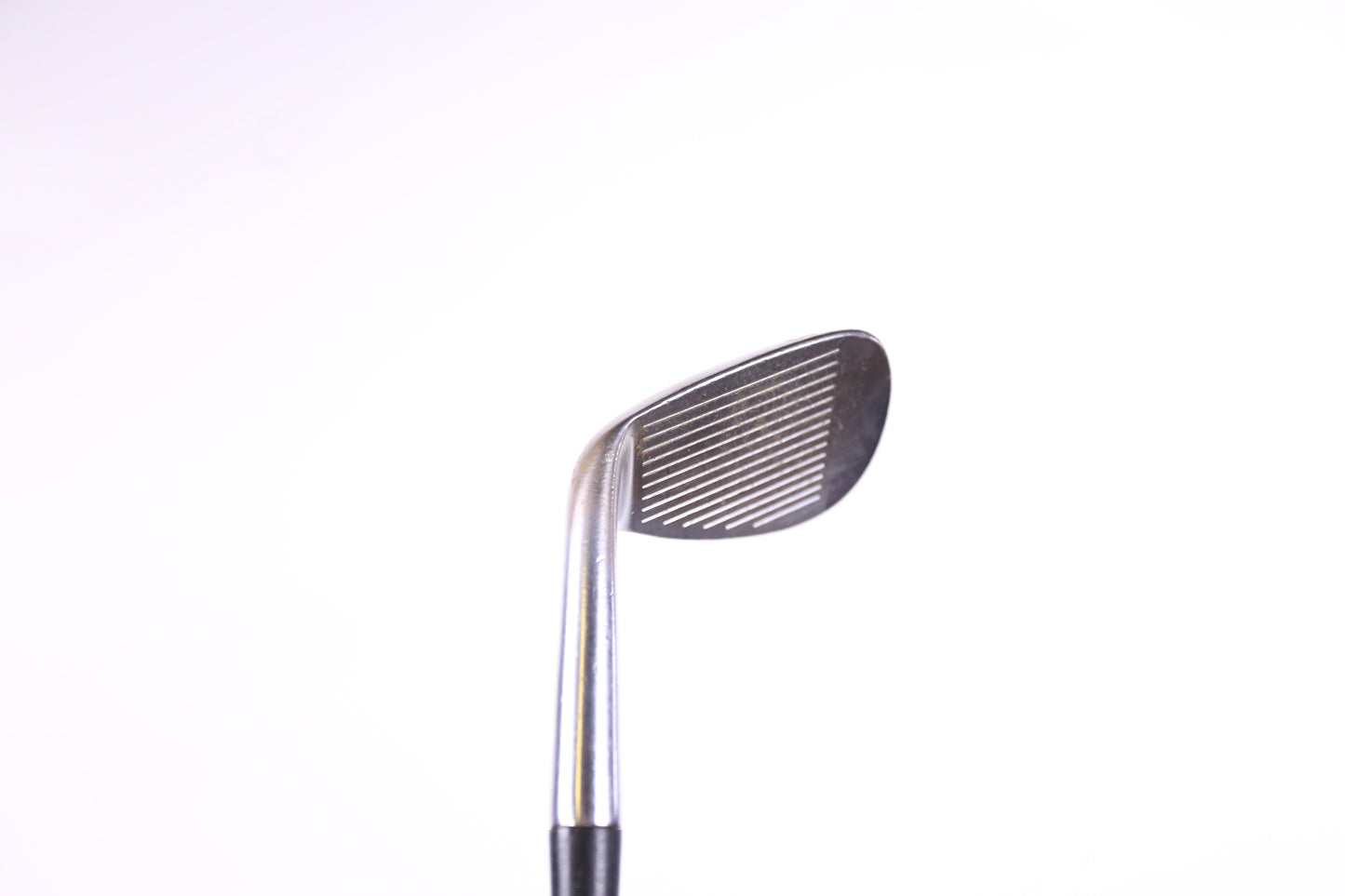 Used Cleveland 588 RTX 2.0 Blade Sand Wedge - Right-Handed - 56 Degrees - Stiff Plus Flex-Next Round