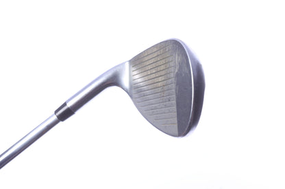 Used Callaway Apex Forged Approach Wedge - Right-Handed - 50 Degrees - Stiff Flex