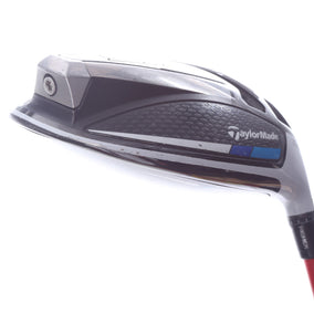 Used TaylorMade SIM Driver - 10.5 Degrees - Seniors Flex UST Mamiya V2 Proforce HL - Right-Handed-Next Round