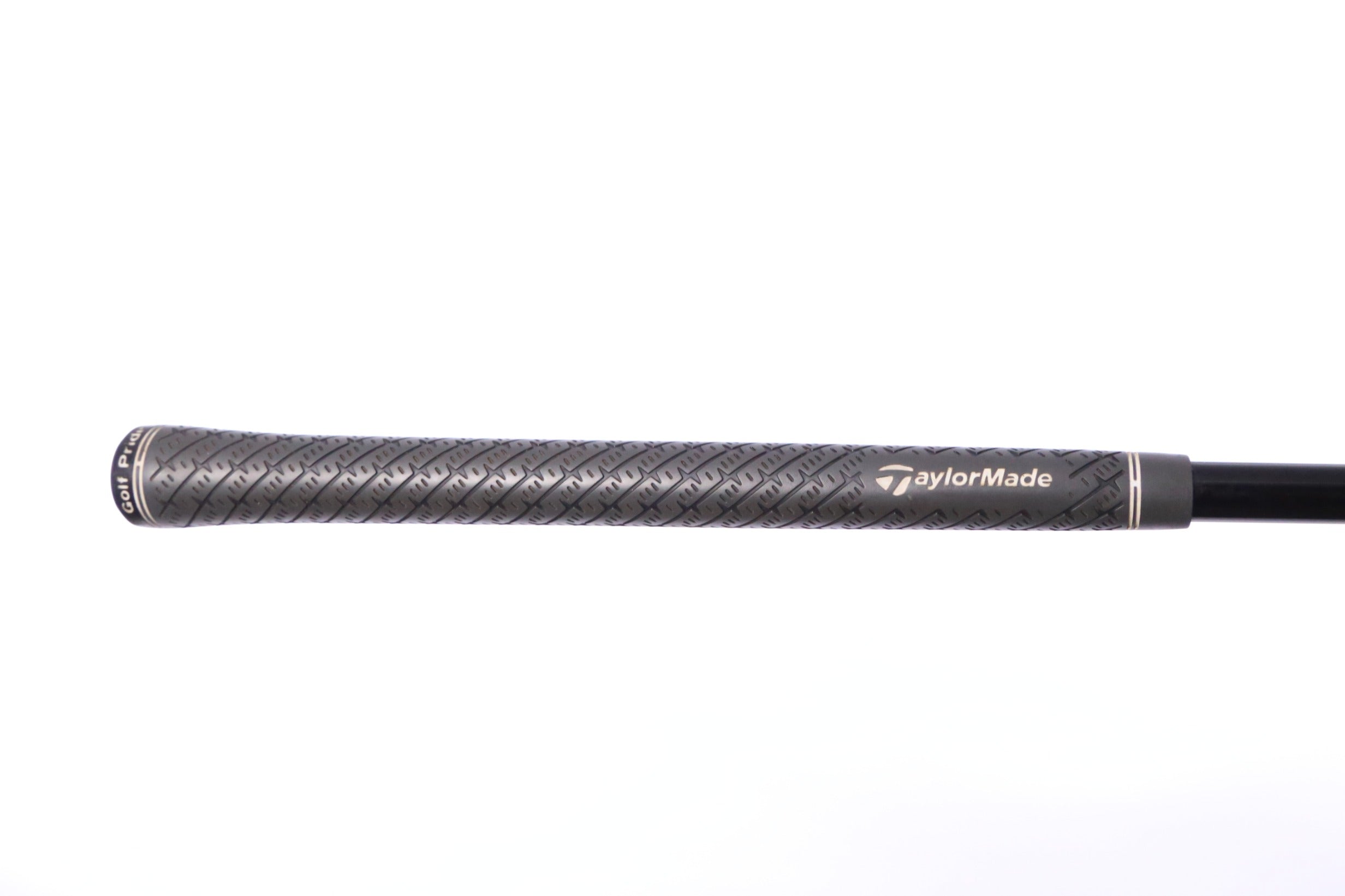 Used TaylorMade Milled Grind 3 Chrome Sand Wedge - Right-Handed - 56 Degrees - Seniors Flex-Next Round
