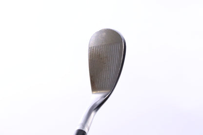 Used Titleist Vokey SM6 Tour Chrome Lob Wedge - Right-Handed - 60 Degrees - Seniors Flex-Next Round