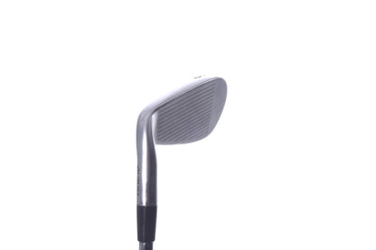 Used Callaway Apex Ai300 Single 9-Iron - Right-Handed - Regular Flex-Next Round