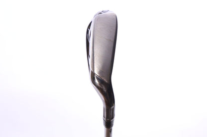 Used TaylorMade M2 Single 8-Iron - Right-Handed - Ladies Flex-Next Round