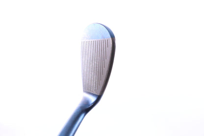 Used Mizuno T7 Blue Ion Sand Wedge - Right-Handed - 56 Degrees - Wedge Flex-Next Round