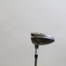 Used TaylorMade r7 Draw 3-Wood - Right-Handed - 15 Degrees - Ladies Flex-Next Round