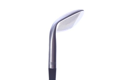 Used Titleist Vokey SM10 Tour Chrome Sand Wedge - Right-Handed - 56 Degrees - Stiff Plus Flex-Next Round