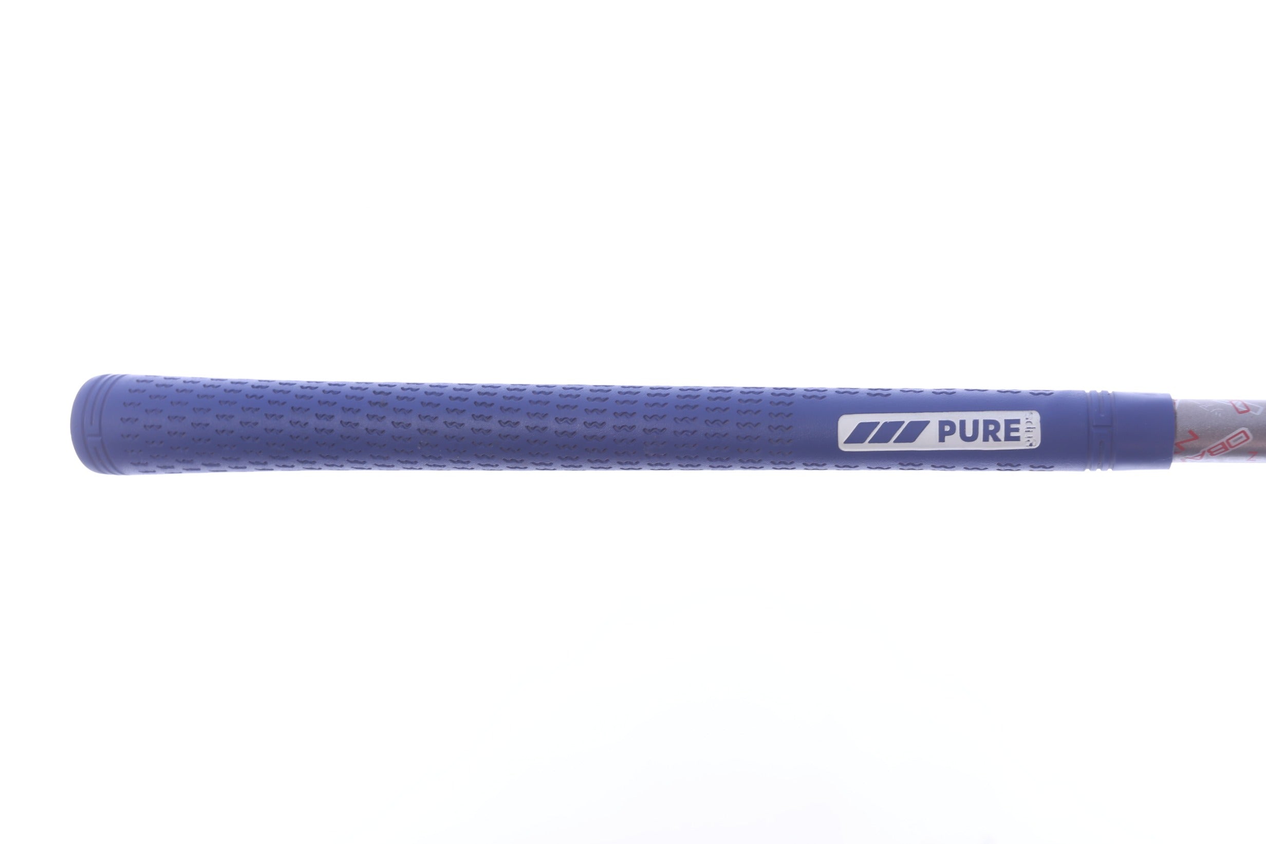Used Titleist Vokey SM6 Tour Chrome Sand Wedge - Right-Handed - 56 Degrees - Stiff Flex-Next Round