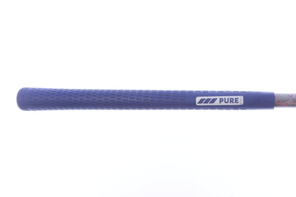Used Titleist Vokey SM6 Tour Chrome Sand Wedge - Right-Handed - 56 Degrees - Stiff Flex-Next Round