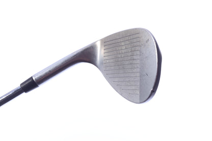 Used Tommy Armour 2024 845+ Sand Wedge - Right-Handed - 54 Degrees - Wedge Flex