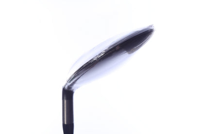 Callaway Elyte Max Fast 5-Wood - Left-Handed - 19 Degrees - Soft Regular Flex